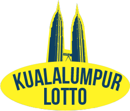 Kuala Lumpur Lotto
